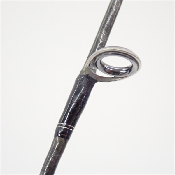 １１ルナミスＳ９０６ＭＬ